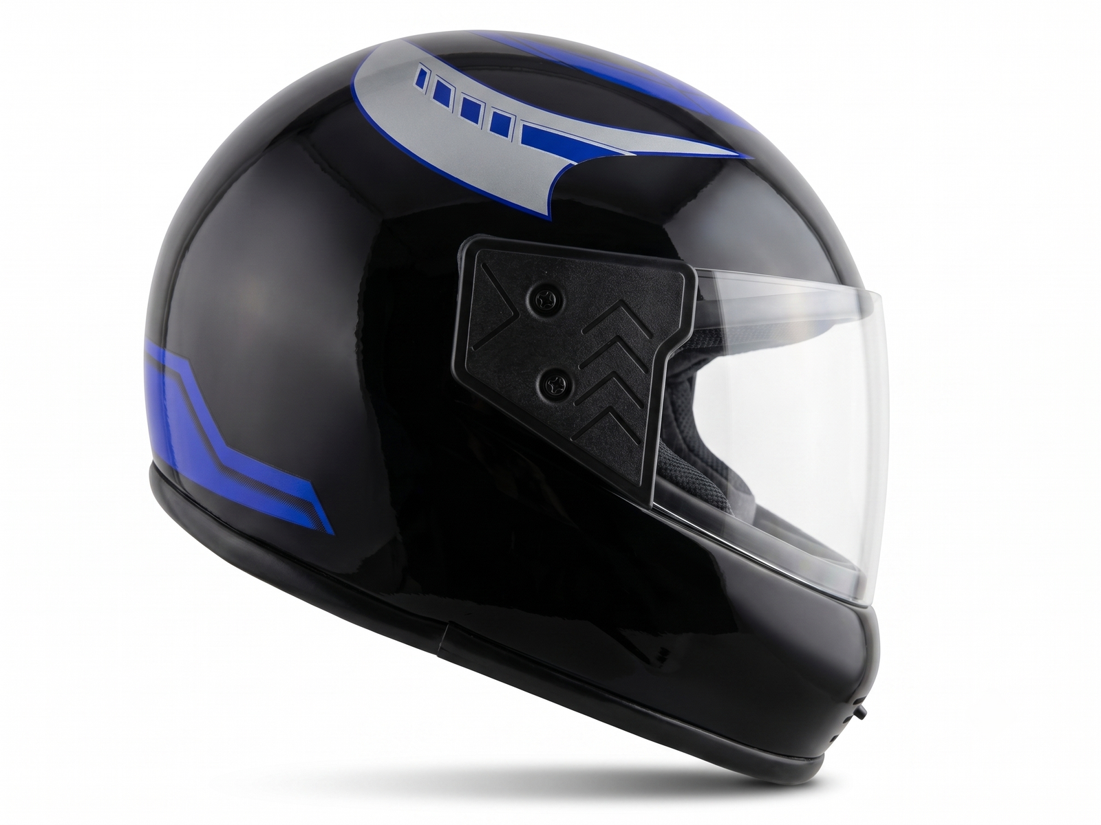 AM-1 Civil Helmet